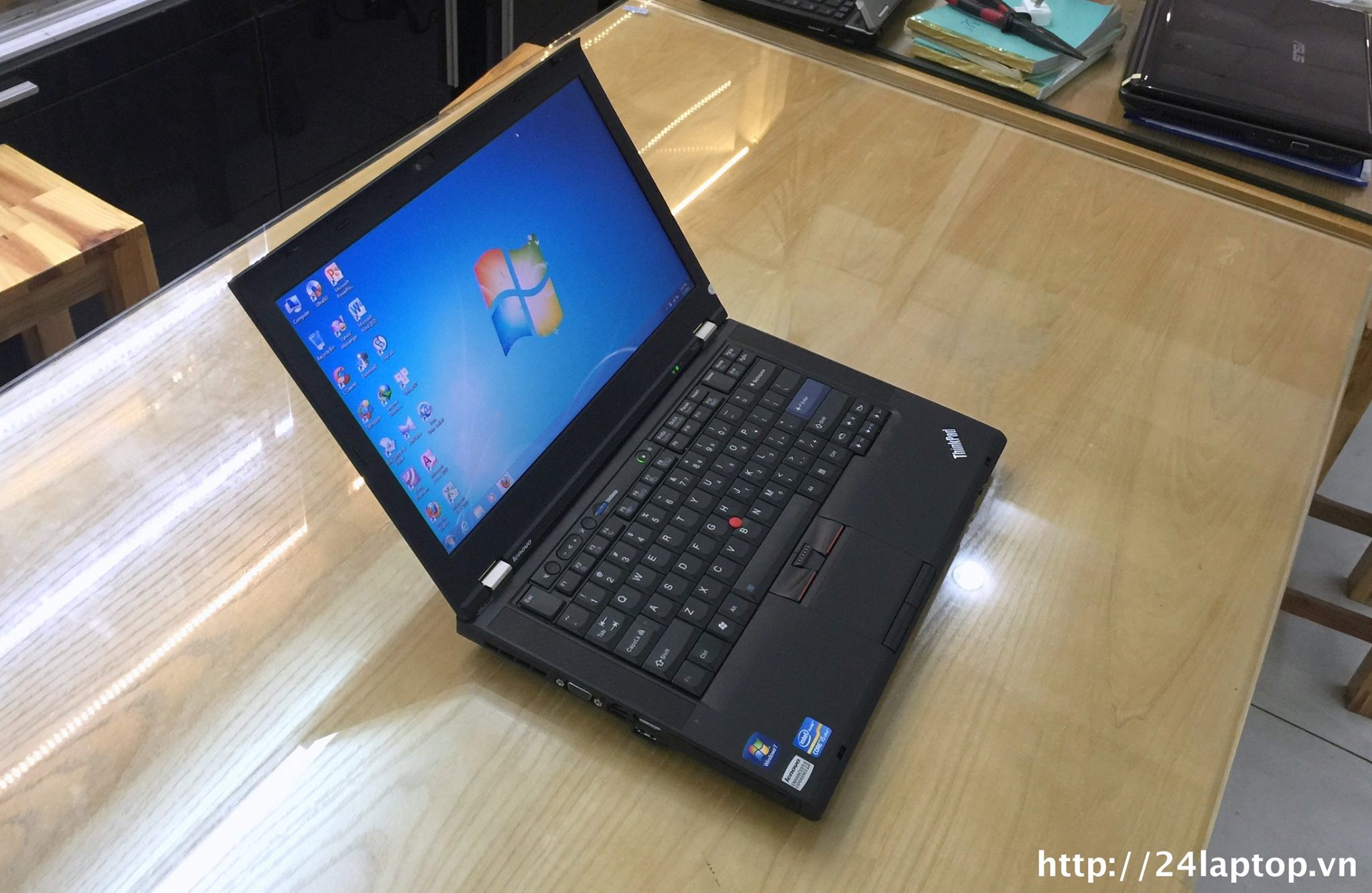 Laptop Lenovo Thinkpad T420_5.jpg